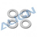 450 Main Shaft Spacer (H45189)