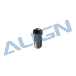 450 Tail Shaft Slide Bush (H45T001XX)