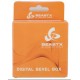 Incidencemètre Digital BeastX Bevel Box (BXA76005)