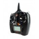 SPEKTRUM DX6e Radio system (SPM6650EU)