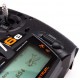 SPEKTRUM DX6e Radio system (SPM6650EU)