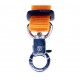 BeastX Transmitter Neck Strap (BXA-SR01)