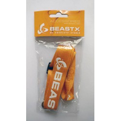 Sangle de cou BeastX (BXA-SR01)