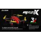 Drone Racer Align MR25X Racing Quad Combo (RM42512XX)