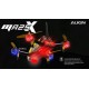 Align MR25X Racing Quad Combo (RM42512XX)
