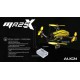 Drone Align MR25X Racing Quad Combo (RM42512XX)