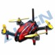 Drone Align MR25X Racing Quad Combo (RM42512XX)