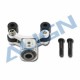 Tail Pitch Assembly T-Rex 450L (HS1304B)