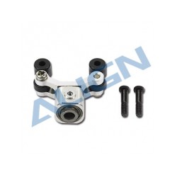 Tail Pitch Assembly T-Rex 450L (HS1304B)