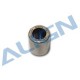 One-way Bearing T-Rex 450 (HS1229)