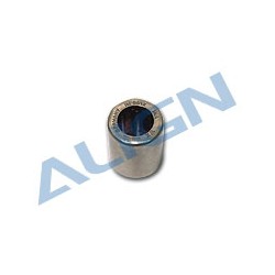 One-way Bearing T-Rex 450 (HS1229)