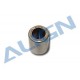 One-way Bearing T-Rex 450 (HS1229)