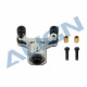 500 Metal Tail Pitch Assembly (H50082C)