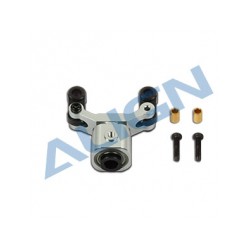 500 Metal Tail Pitch Assembly (H50082C)