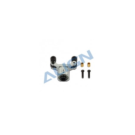 500 Metal Tail Pitch Assembly (H50082C)