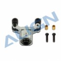 500 Metal Tail Pitch Assembly (H50082C)