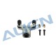 500 Metal Tail Pitch Assembly (H50082C)