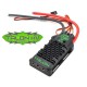 Castle Creations Talon HV 120 ESC for brushless motor