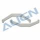 500X Landing Skid (H50F001XX)