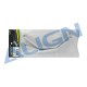 500X Landing Skid (H50F001XX)