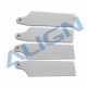 69 Tail Blade-White - Align HQ0693C