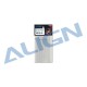 69 Tail Blade-White - Align HQ0693C