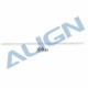 450L Tail Linkage Rod (H45T004XXW)
