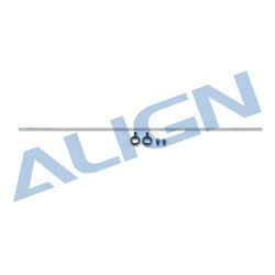 450L Tail Linkage Rod (H45T004XXW)