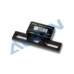 AP800 Digital Pitch Gauge (HET80001)