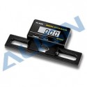 Incidencemètre Digital AP800 (Align HET80001)