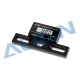 Incidencemètre Digital Align AP800 pour maquette hélico rc (HET80001)