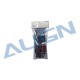 Contrôleur brushless Align RCE-BL100A modèle réduit (HES10001)