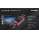 RCE-BL100A Align Brushless ESC (HES10001)