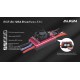 Align RCE-BL100A Brushless ESC + ASBOX Multifunction Programmer