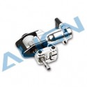 New Tail Torque Tube Unit (H45186)