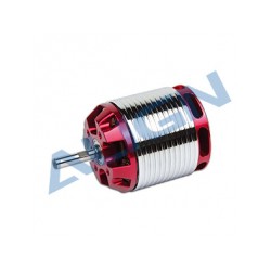 Align 520MX Brushless Motor 1600KV (HML52M01)