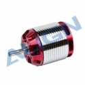 Align 520MX Brushless Motor 1600KV (HML52M01)