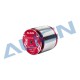 Align 520MX Brushless Motor 1600KV (HML52M01)