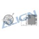 Align 520MX Brushless Motor 1600KV (HML52M01)