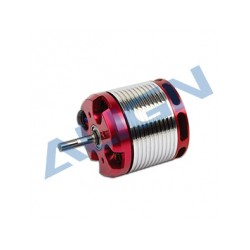 Moteur Brushless Align 470MX 1800KV (HML47M01)