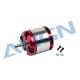 Align 470MX brushless Motor 1800KV (HML47M01) for T-REX 470 rc helicopter