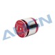 Align 470MX brushless Motor 1800KV (HML47M01) for T-REX 470 rc helicopter