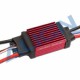 RCE-BL50X ESC Brushless Align (HES50X01)