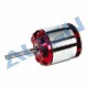 Align 850MX 540KV brushless electric motor for Align T-REX 700 rc helicopter (HML85M01)