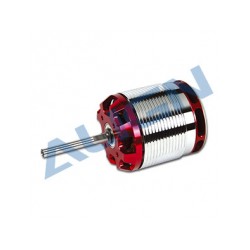 Align 850MX 540KV brushless electric motor for Align T-REX 700 rc helicopter (HML85M01)