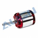 Align 850MX Brushless Motor 540KV (HML85M01)