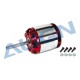 Align 850MX 540KV brushless electric motor for Align T-REX 700 rc helicopter (HML85M01)