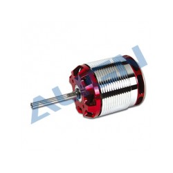 Align 850MX Brushless Motor 490KV (HML85M03)