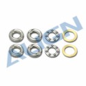 F4-8M Thrust Bearing (H45R002XXW)