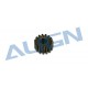 Motor Pinion Gear 15T (H25048)